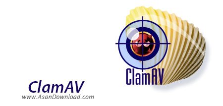 clamav antivirus mac free download