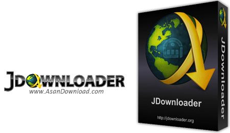 download jdownloader for pc