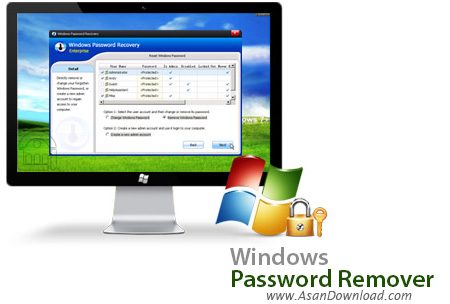 download the new version for windows Password Depot 17.2.0